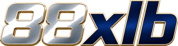 88xlb logo